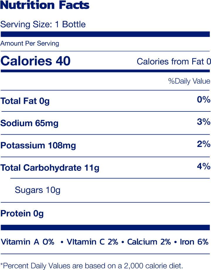 Blackberry Rose Lion Tea